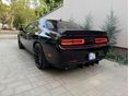 DODGE CHALLENGER 2017/1 - 4