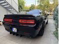 DODGE CHALLENGER 2017/1 - 5