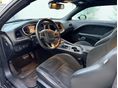 DODGE CHALLENGER 2017/1 - 6