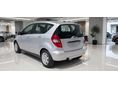 MERCEDES-BENZ A 160 2009/6 - 2