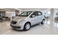 MERCEDES-BENZ A 160 2009/6 - 3
