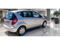 MERCEDES-BENZ A 160 2009/6 - 4