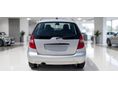 MERCEDES-BENZ A 160 2009/6 - 5