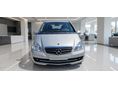 MERCEDES-BENZ A 160 2009/6 - 6
