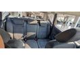 MERCEDES-BENZ A 160 2009/6 - 7