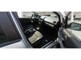 MERCEDES-BENZ A 160 2009/6 - 8