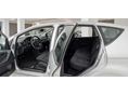MERCEDES-BENZ A 160 2009/6 - 9
