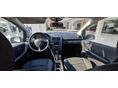 MERCEDES-BENZ A 160 2009/6 - 10
