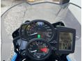 BMW F 650 GS 2009/4 - 5