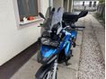 BMW F 650 GS 2009/4 - 10