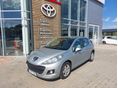 PEUGEOT 207 1.4 200 év EURO5