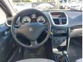PEUGEOT 207 2011/11 - 5