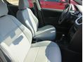 PEUGEOT 207 2011/11 - 6