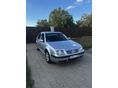 VOLKSWAGEN BORA 1.6 Ocean