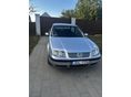 VOLKSWAGEN BORA 2004/5 - 2