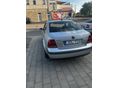 VOLKSWAGEN BORA 2004/5 - 3