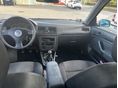 VOLKSWAGEN BORA 2004/5 - 4
