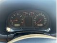 VOLKSWAGEN BORA 2004/5 - 5