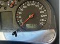 VOLKSWAGEN BORA 2004/5 - 6