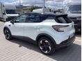 RENAULT CAPTUR 2025/7 - 2