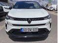 RENAULT CAPTUR 2025/7 - 3