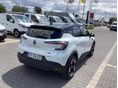 RENAULT CAPTUR 2025/7 - 4