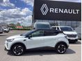 RENAULT CAPTUR 2025/7 - 5
