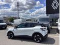 RENAULT CAPTUR 2025/7 - 6