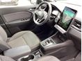 RENAULT CAPTUR 2025/7 - 7