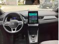RENAULT CAPTUR 2025/7 - 8
