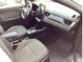 RENAULT CAPTUR 2025/7 - 9