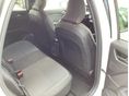 RENAULT CAPTUR 2025/7 - 10