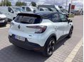 RENAULT CAPTUR 2025/7 - 12