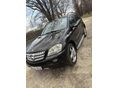 MERCEDES-BENZ ML 320 2007/11 - 2