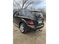 MERCEDES-BENZ ML 320 2007/11 - 4