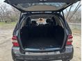 MERCEDES-BENZ ML 320 2007/11 - 5
