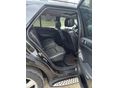 MERCEDES-BENZ ML 320 2007/11 - 6