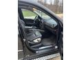 MERCEDES-BENZ ML 320 2007/11 - 7