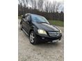 MERCEDES-BENZ ML 320 2007/11 - 3