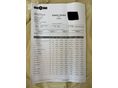 MERCEDES-BENZ ML 320 2007/11 - 9