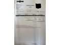 MERCEDES-BENZ ML 320 2007/11 - 11