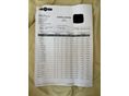 MERCEDES-BENZ ML 320 2007/11 - 10