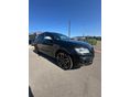 AUDI Q5 SQ5 3.0 TDI quattro Tiptronic ic NAGYSZERVIZ ELVÉGEZVE AZ AUTÓN HIBAKÓD MENTES!