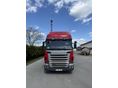 SCANIA 2010/5 - 2