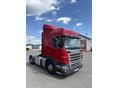 SCANIA 2010/5 - 3