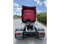 SCANIA 2010/5 - 4