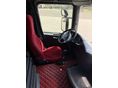 SCANIA 2010/5 - 5