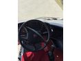 SCANIA 2010/5 - 6