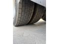 SCANIA 2010/5 - 8
