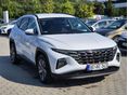 HYUNDAI TUCSON 1.6 T-GDI LP Premium ÁFÁS!MAGYARORSZÁGI!CARPLAY!NAVI!360KAMERA